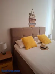 Apartman Martha - Image 2