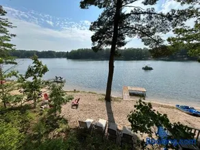Hot Tub Getaway - Lake Cabin - Image 3
