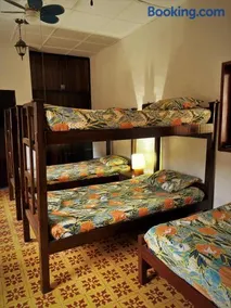 Casa Amarilla, San Carlos, Antioquia - Image 5