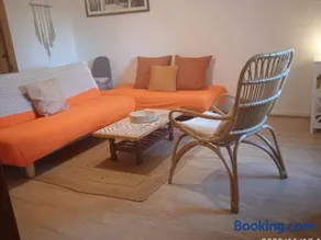 Casa tia Juanita - Image 2