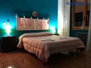 B&B Daddanca - Image 1