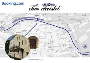 Chez Christel - Image 2