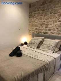 Maison de naissance de Nostradamus - Image 2