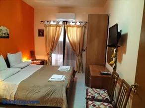 Casa Vacanza Da Rosa - Image 3