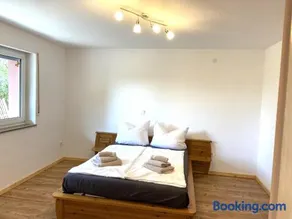 Monteurwohnung Dornfelder - Image 1