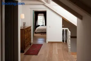 Villa Hvar Royale - 5 Bedroom Central Villa - Indoor Pool - Stunning! - Image 1