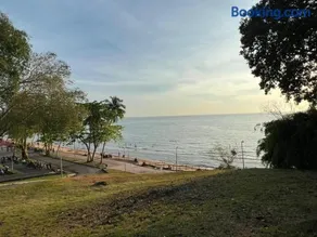 Honlim villa homestay - Image 1