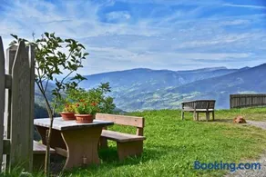 Obererhof - Image 2