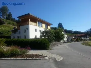 Haus Alpenblick - Image 3
