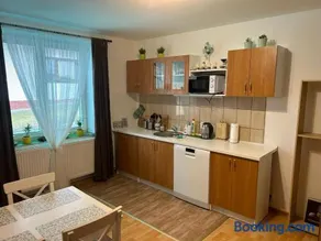 Ubytování Rozsochy - Image 4