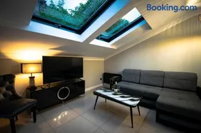 Willa Buk APARTAMENTY - Image 2