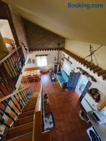 Casa Rural Era de los Trigales - Image 5