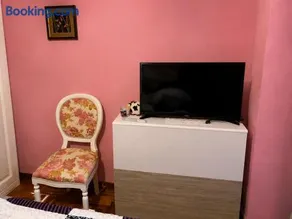 Castrelos Apartments - Image 2