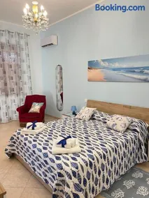 Aurora House - Image 3