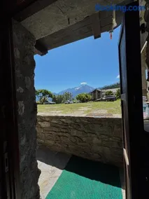 La casetta dello gnomo - Image 3