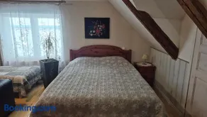 Mulgi Apartment - Image 2