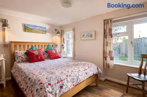 Owls Roost cottage - Image 5