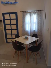 Vlastos 1 - Image 3