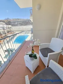 Apartamento Playa La Arena - Image 4
