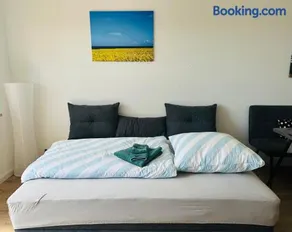 Ferienwohnung Albert - Image 4