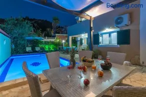 Arge Villa - Image 1