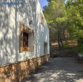 Casa del arroyo - Image 5