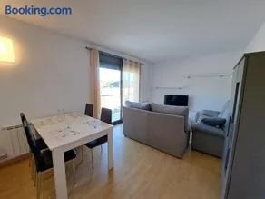 La Pobla estació - Image 1