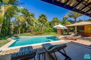 Reserva Imbassai - Casa A08 Orquídeas - Image 2