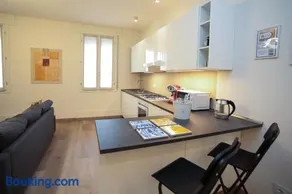 Guest House Sassuolo - Image 2