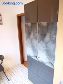 Appartment Grau im Grünen - Image 2