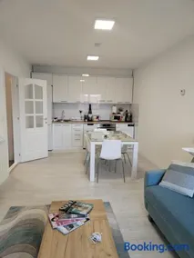 Apartman "Enso" I Pozega, Serbia - Image 3