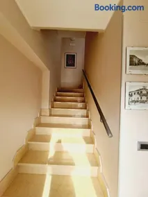 La Casa di Fiore - Image 3
