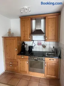Einliegerwohnung in ruhiger Lage - Image 4