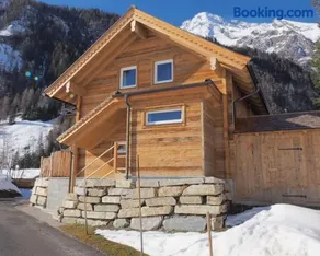Chalet Alteck - Image 4