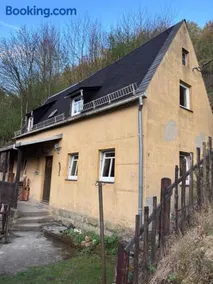 Haus Abendsonne - Image 1