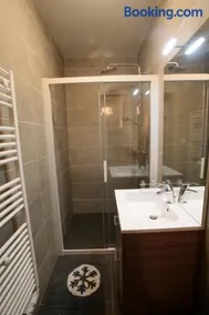 Les Chalets Du Grand Galibier - Image 3