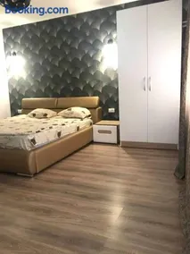 Apartament Radu - Image 2