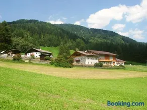 Unterbergerhof - Escape daily life - Enjoy nature - Create memories - Image 1