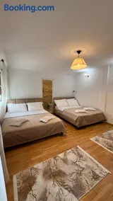 IMPERIUM DK VILLA - Image 1