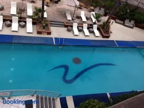 Amoblados MyK playa brava club - Image 3