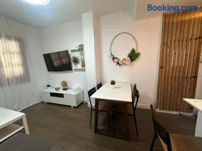 Apartamento de verano Castell - Image 1