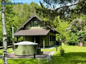 Zielony Jawornik - Image 1