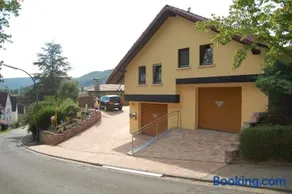 Ferienwohnung Grosso - Image 4