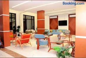 فندق لمسات الخير الفندقية - Image 3