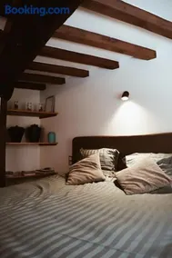 B&B De Mout - Image 2