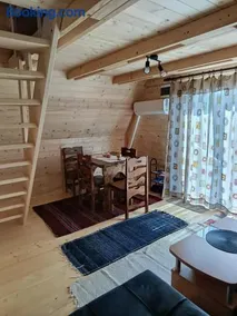 Prenoćište Lelić - Image 4