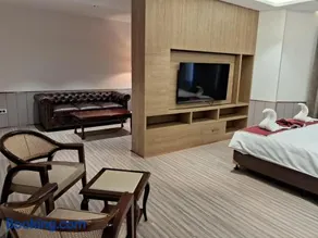 Hotel k11 - Image 5