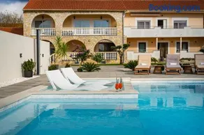 My Dalmatia - Apartment Neda with shared pool - Image 2