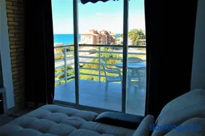 Vistal al mar Soleil - Image 3