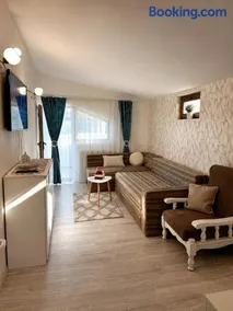 Casuta Irinei - Image 2